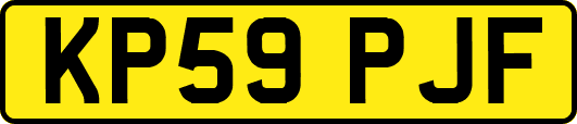 KP59PJF