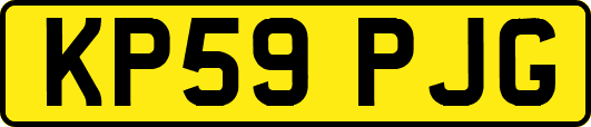 KP59PJG