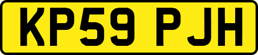 KP59PJH