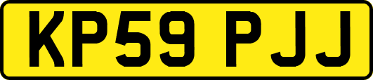 KP59PJJ