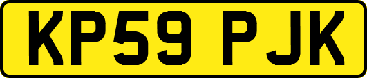 KP59PJK