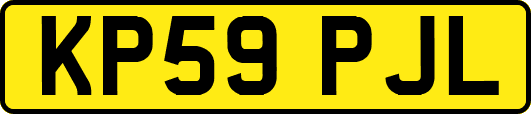KP59PJL