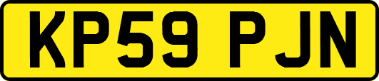 KP59PJN