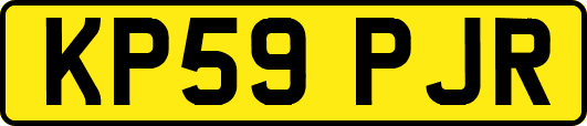 KP59PJR