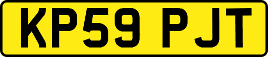 KP59PJT