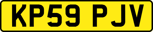 KP59PJV