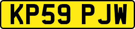 KP59PJW