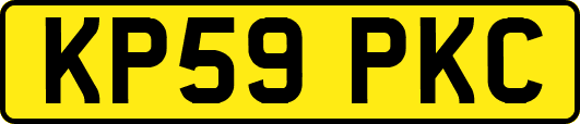 KP59PKC