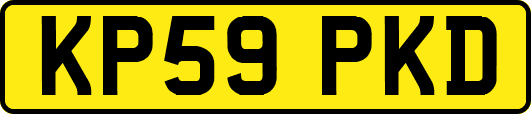 KP59PKD
