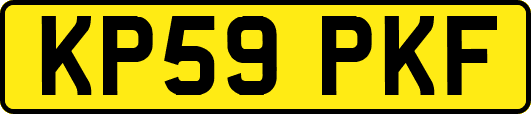 KP59PKF