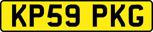 KP59PKG