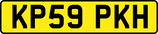 KP59PKH