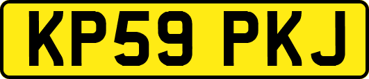 KP59PKJ