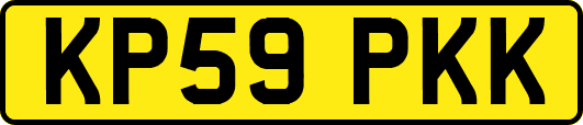 KP59PKK