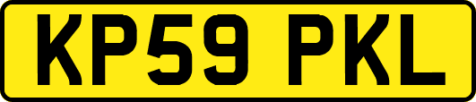 KP59PKL