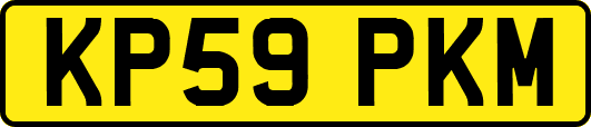 KP59PKM