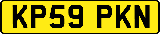 KP59PKN