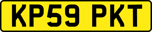 KP59PKT
