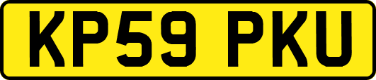 KP59PKU