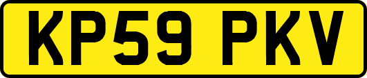 KP59PKV