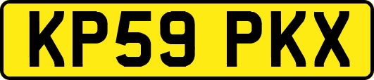 KP59PKX