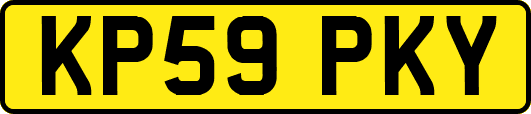 KP59PKY