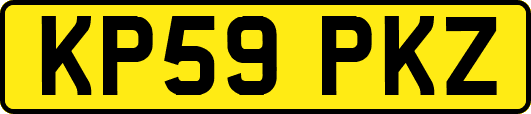 KP59PKZ