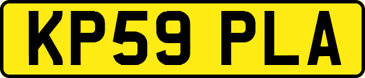 KP59PLA