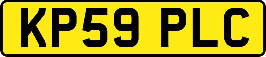KP59PLC