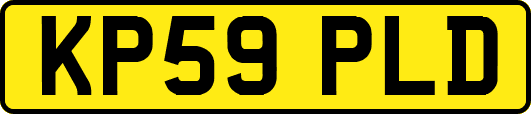 KP59PLD