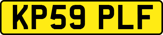 KP59PLF