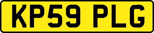 KP59PLG
