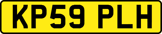 KP59PLH
