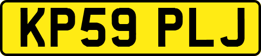 KP59PLJ