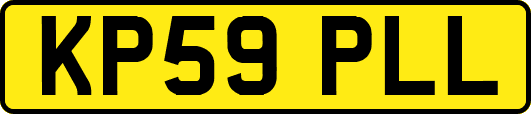 KP59PLL