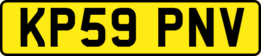 KP59PNV