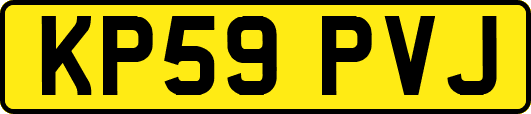 KP59PVJ
