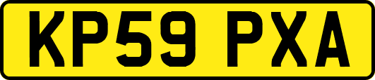KP59PXA