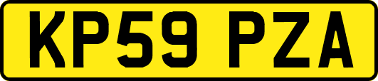 KP59PZA