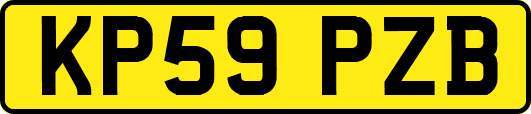 KP59PZB