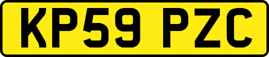 KP59PZC