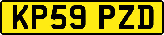 KP59PZD