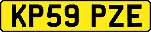 KP59PZE