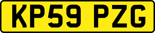 KP59PZG
