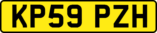 KP59PZH