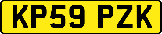 KP59PZK