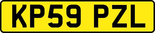 KP59PZL