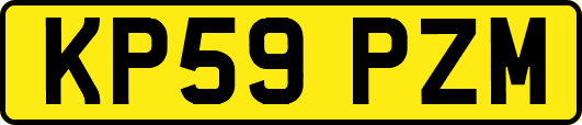 KP59PZM