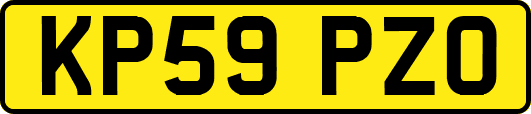 KP59PZO