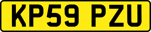 KP59PZU